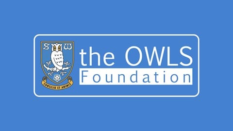 Owls Foundation results - week 22