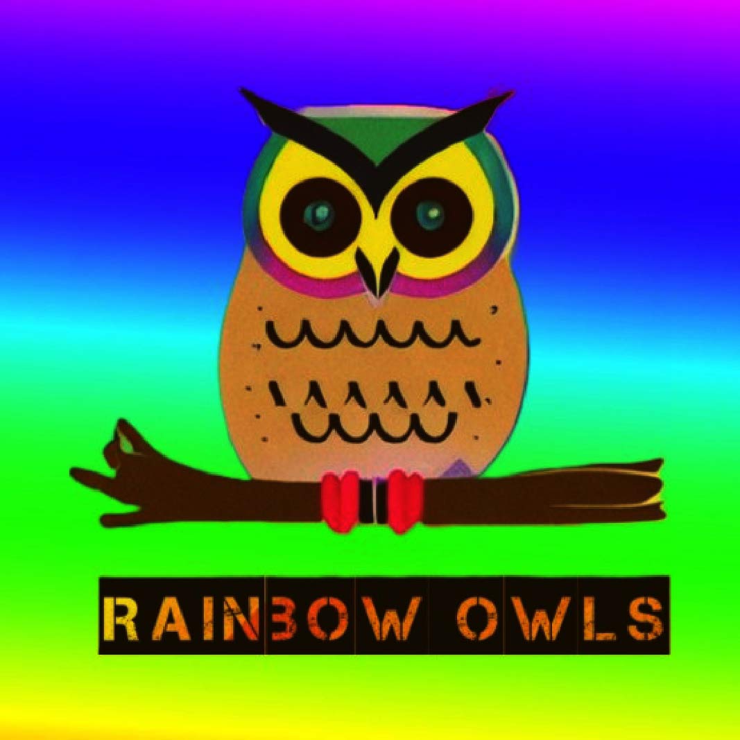 Rainbow-Owls_Logo.jpg
