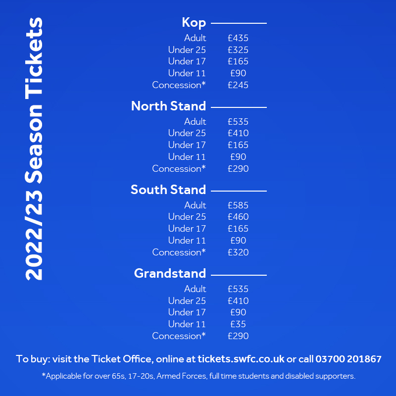 2022-23 Season Tickets (Phase 6).jpg