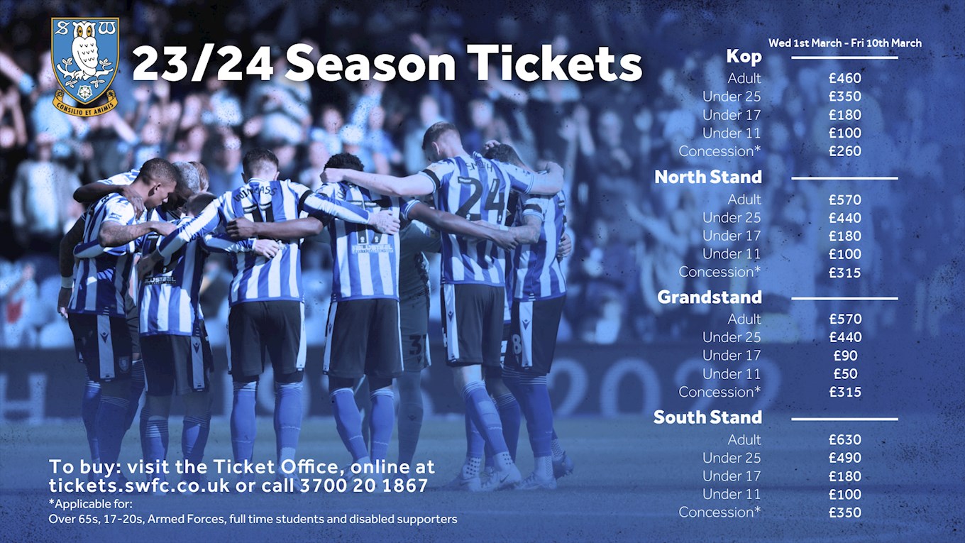 23-24 Season Tickets Grid.jpg