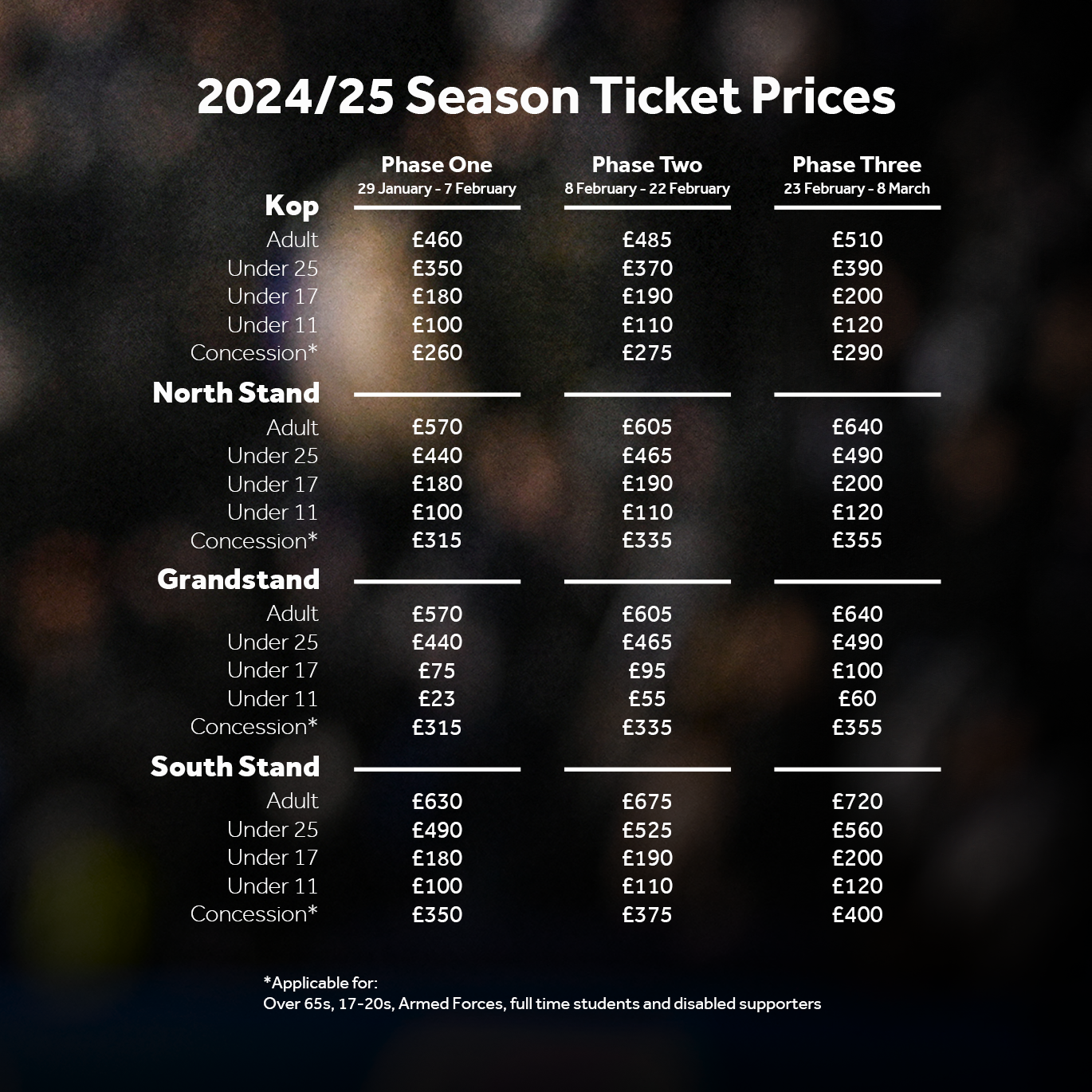 24-25 Season Tickets Prices Box.png