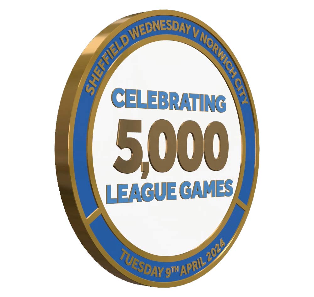 5000th-league-game_coin.jpg