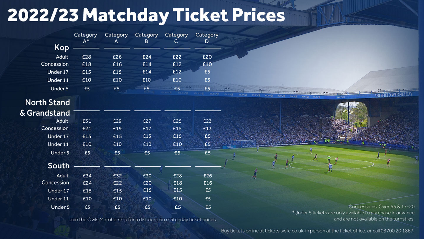 Matchday-Prices-2022-23-new.jpg