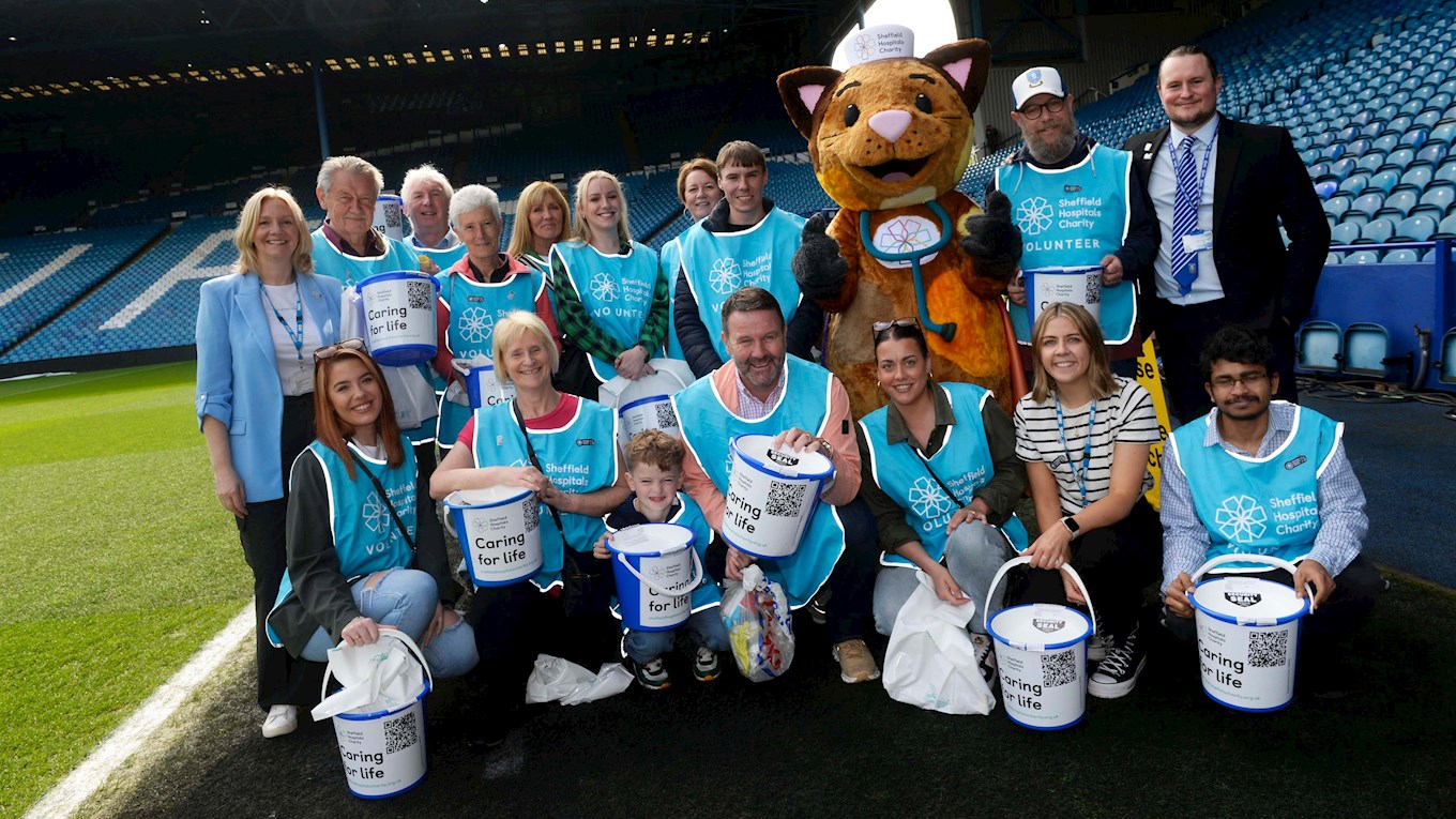 Sheffield-Hospitals-Charity_Bucket-Collection_2023.jpg