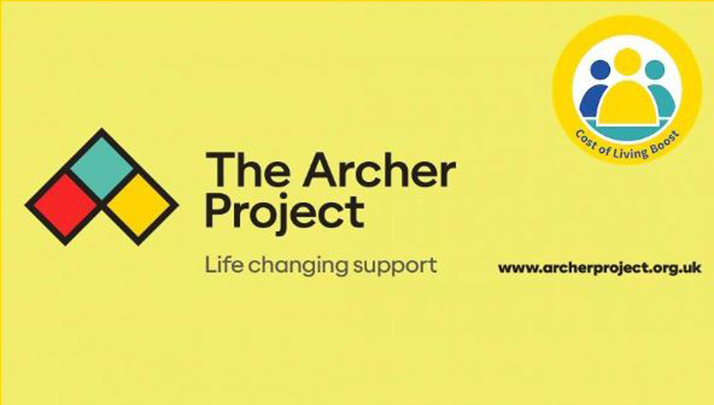archer-project.jpg