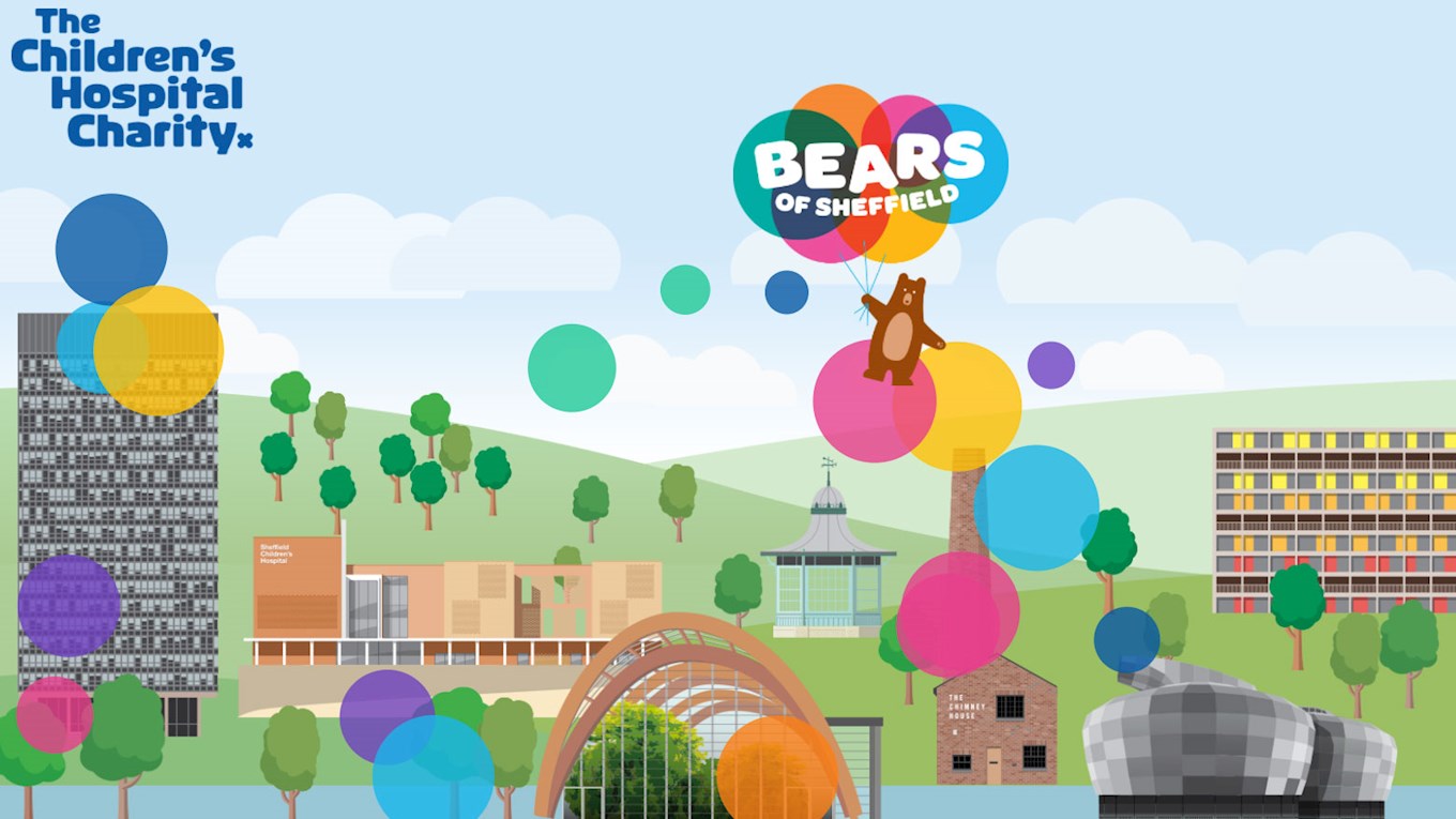 Bears-of-Sheffield_Logo.jpg