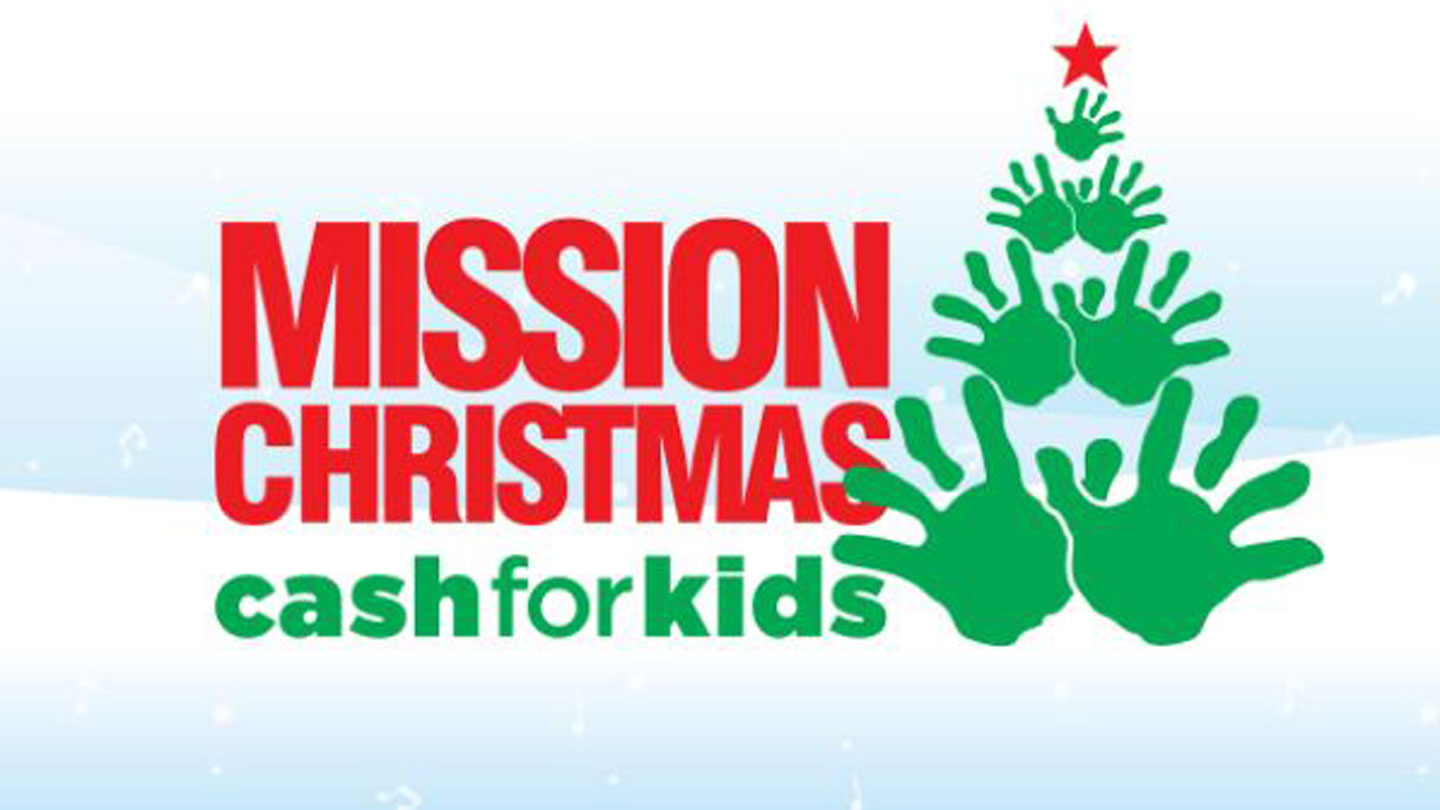 Mission-Christmas_Cash-for-.jpg