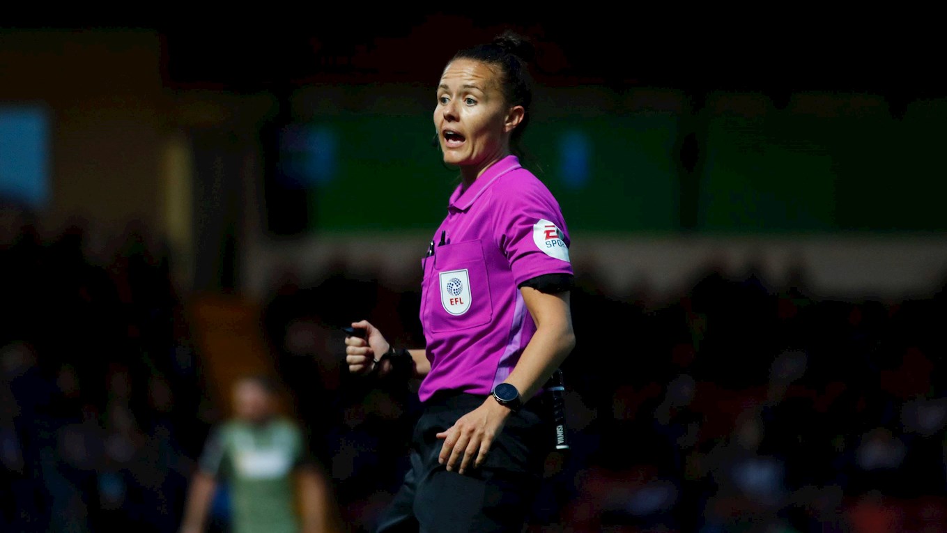 Rebecca-Welsh_Referee.jpg