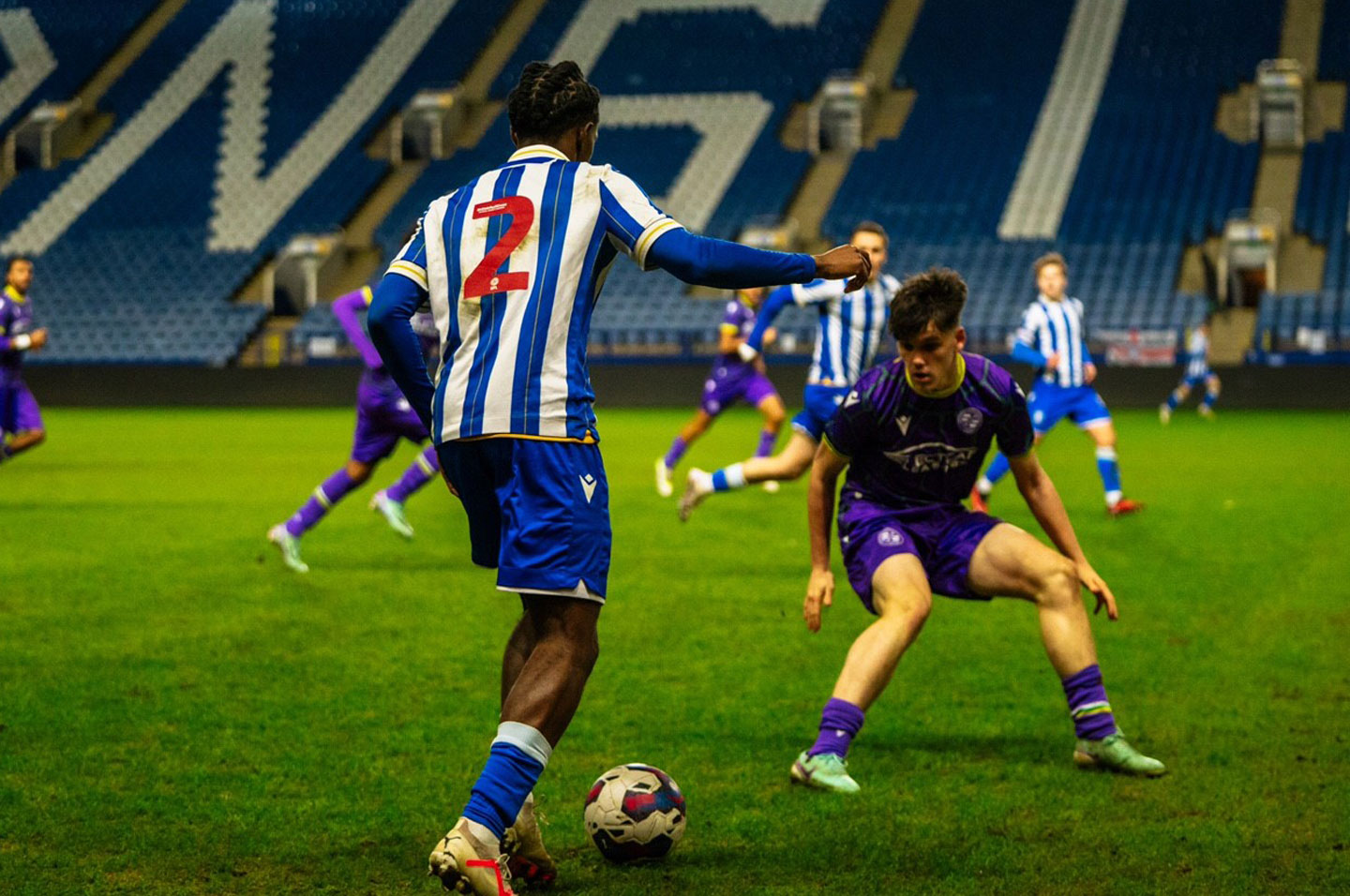 reading-fa-youth-cup.jpg