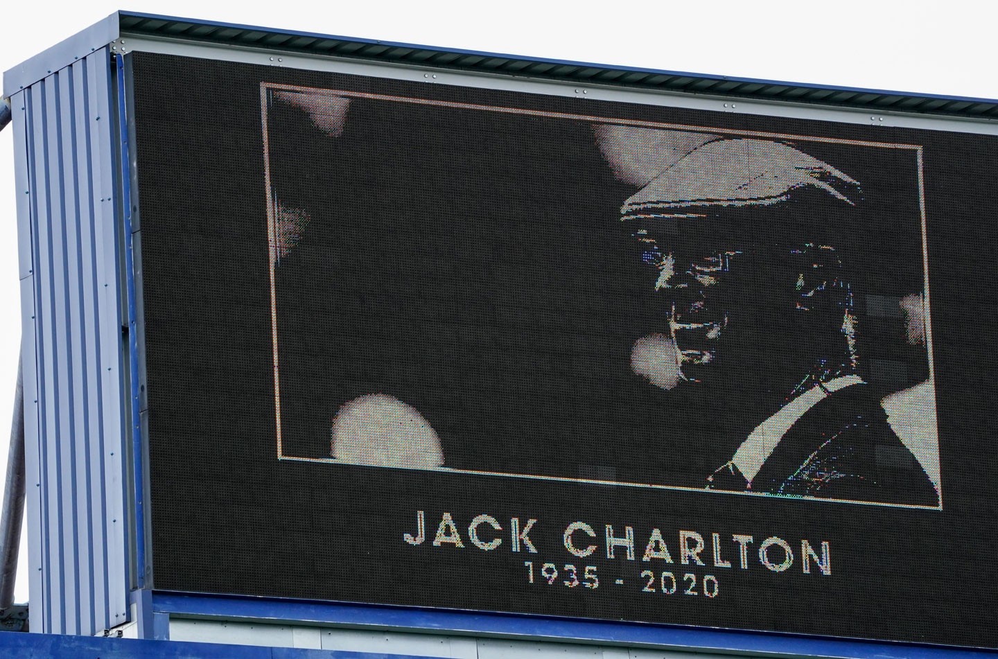 Jack-Charlton-tribute_QPR.jpg