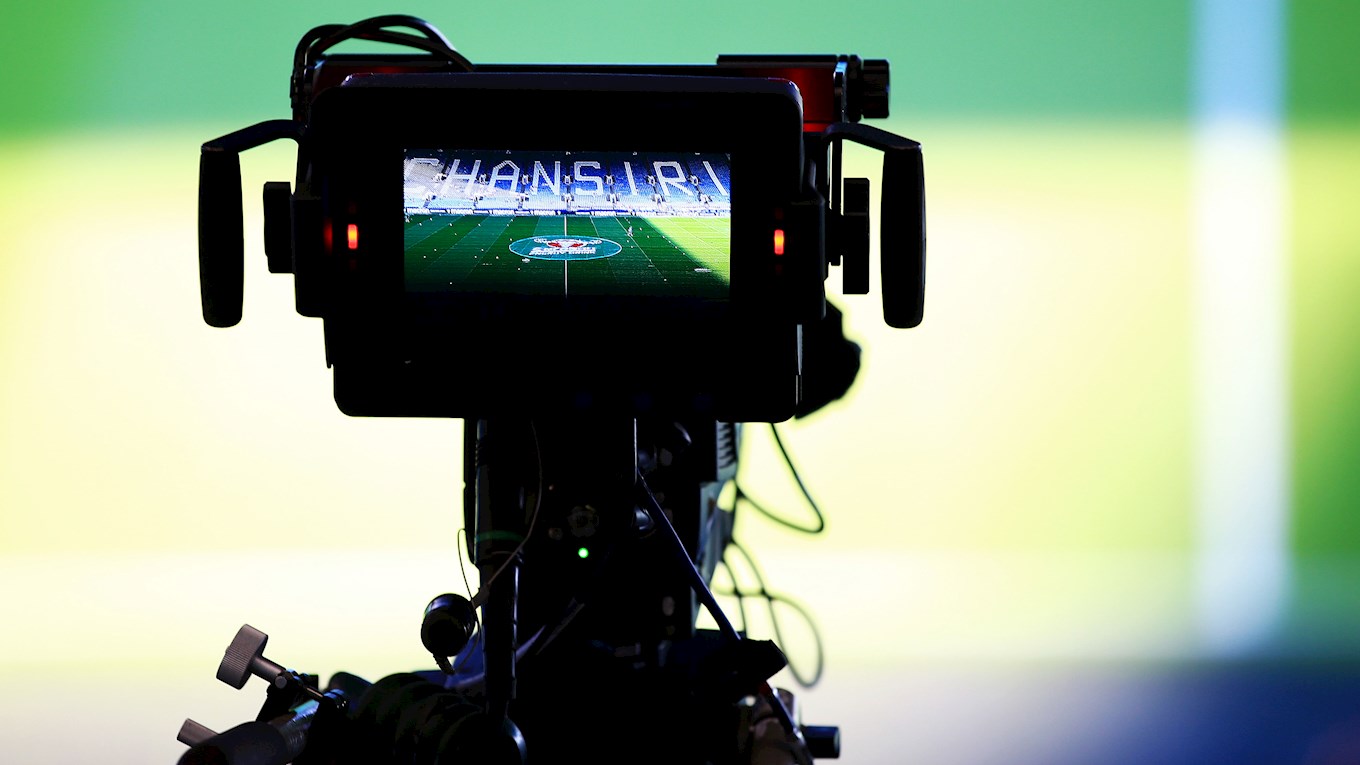 TV-Camera_Hillsborough.jpg