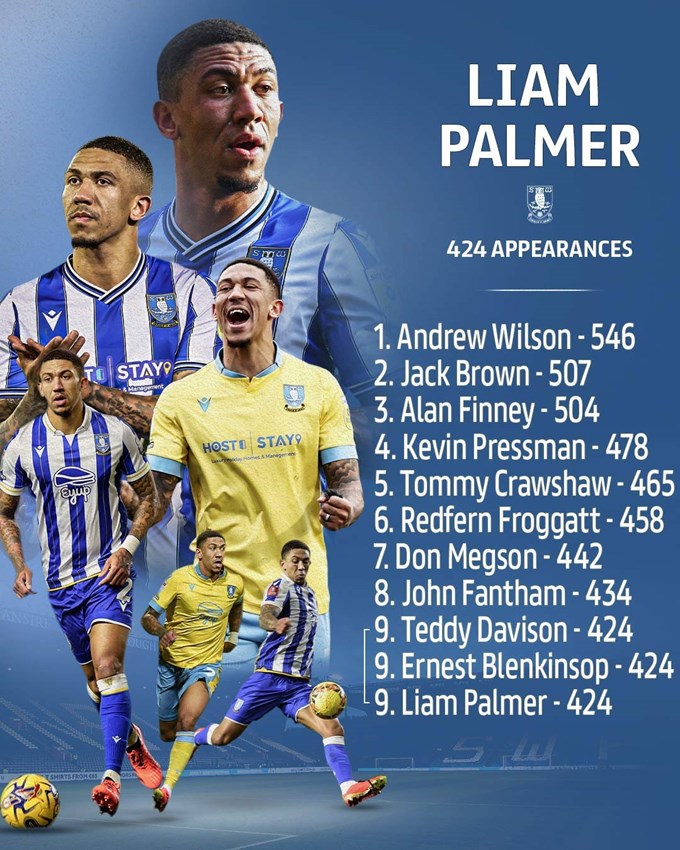 Liam-Palmer_top-10-appearance-graphic.jpg