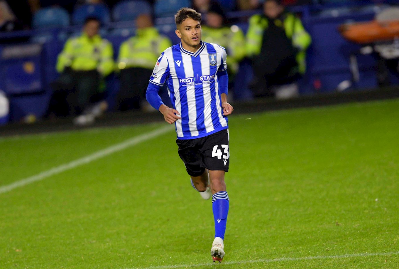 Paulo-Aguas_Leicester-U21.jpg