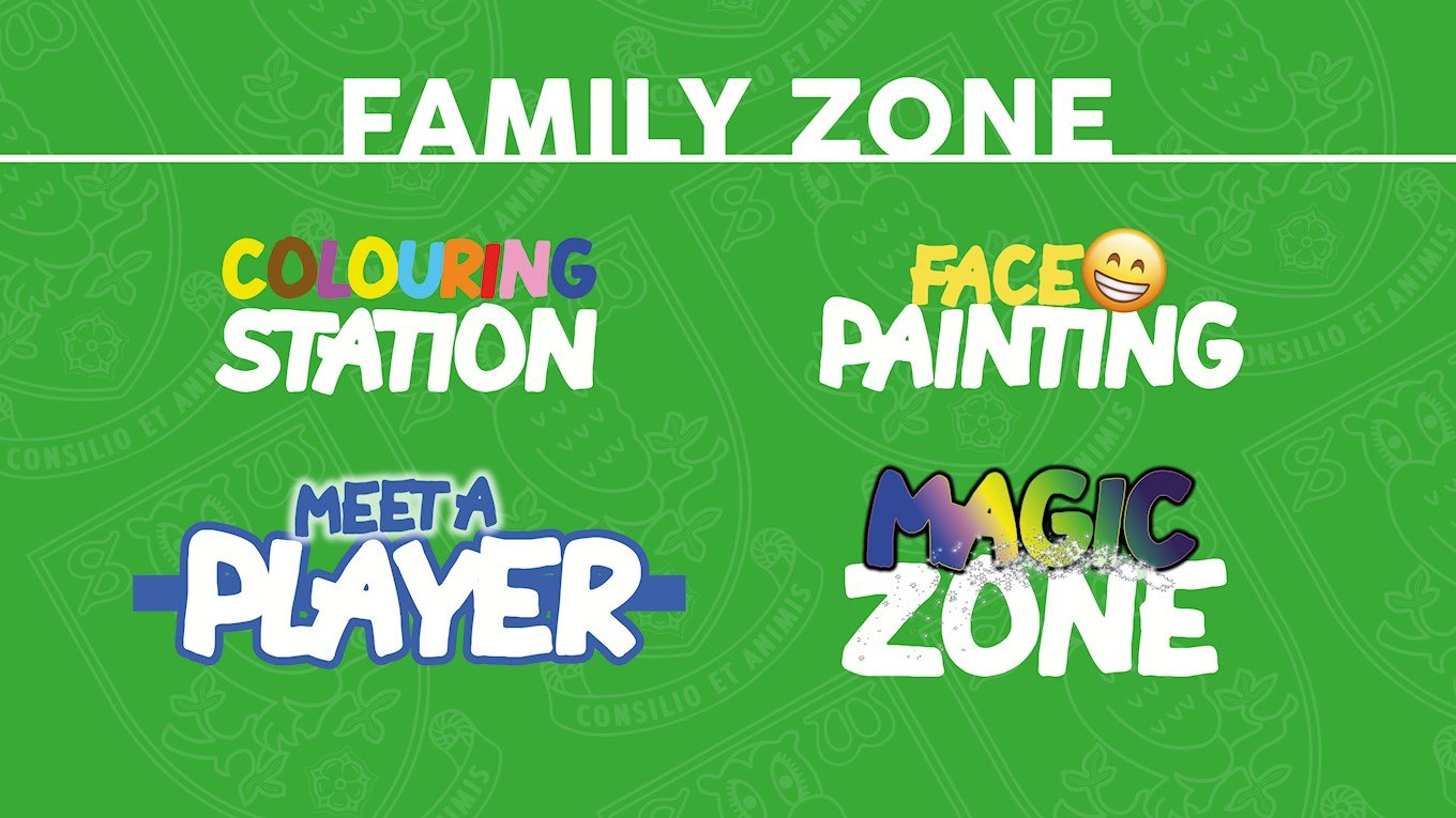 Family Zone.jpg
