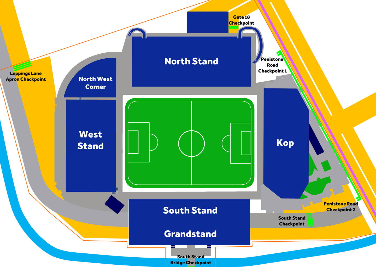 Full-Stadium-Map.jpg