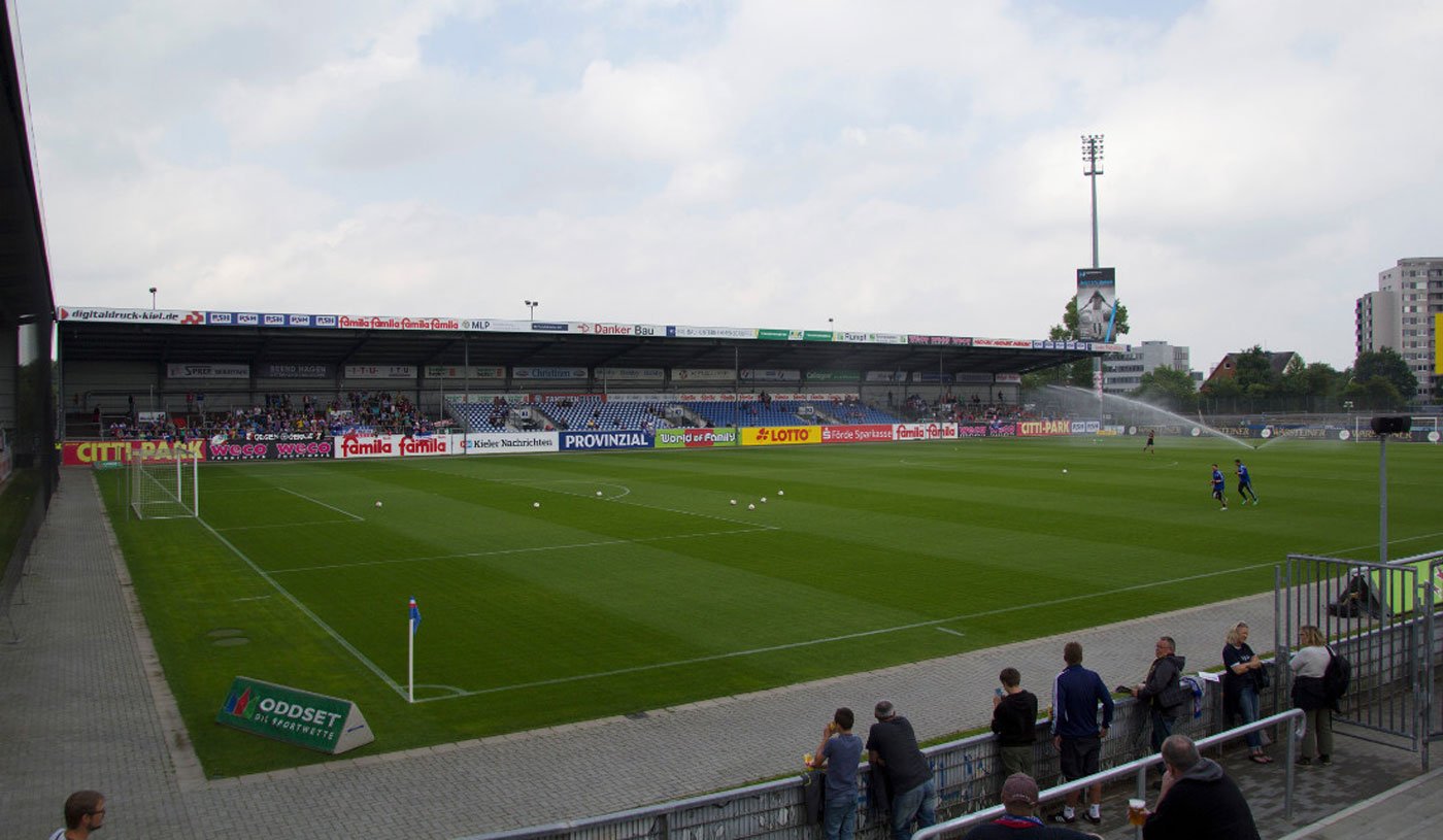 Holstein-Stadion.jpg