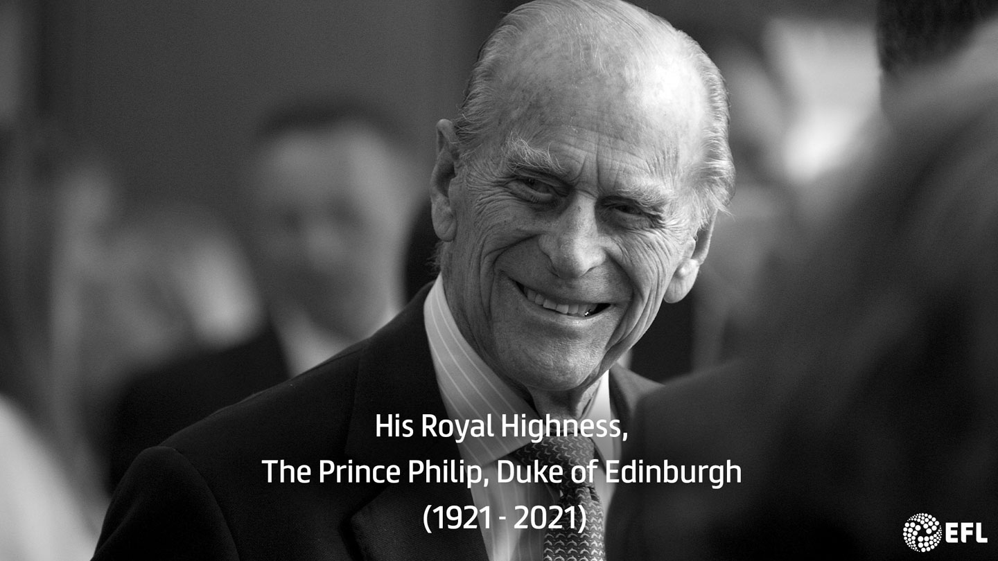 HRH-The-Prince-Philip-Duke-.jpg