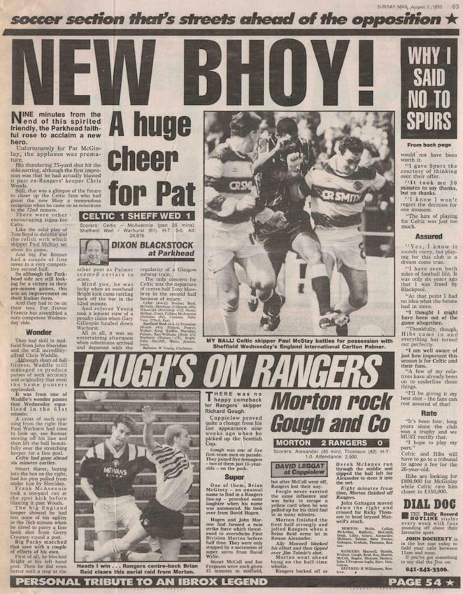 Newspaper_Celtic-friendly.jpg