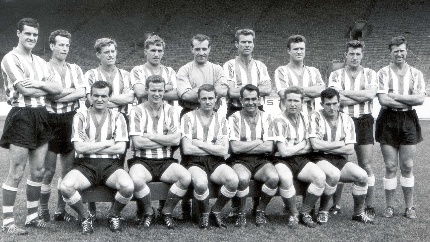 team-1962.jpg