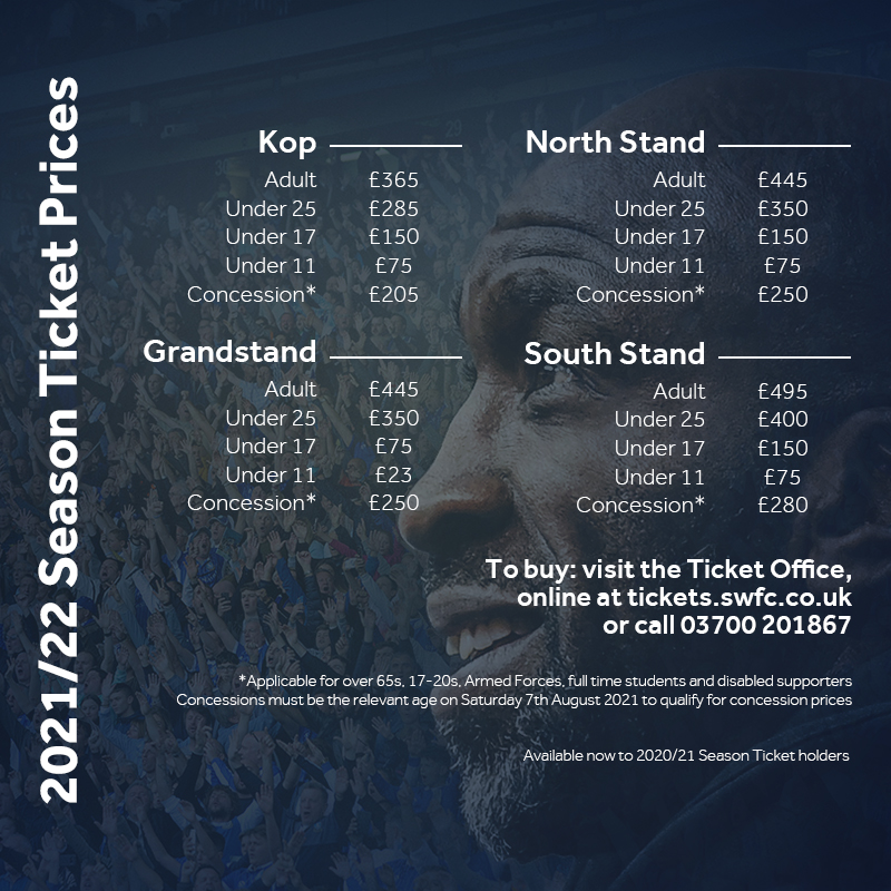 Season ticket prices (square).jpg