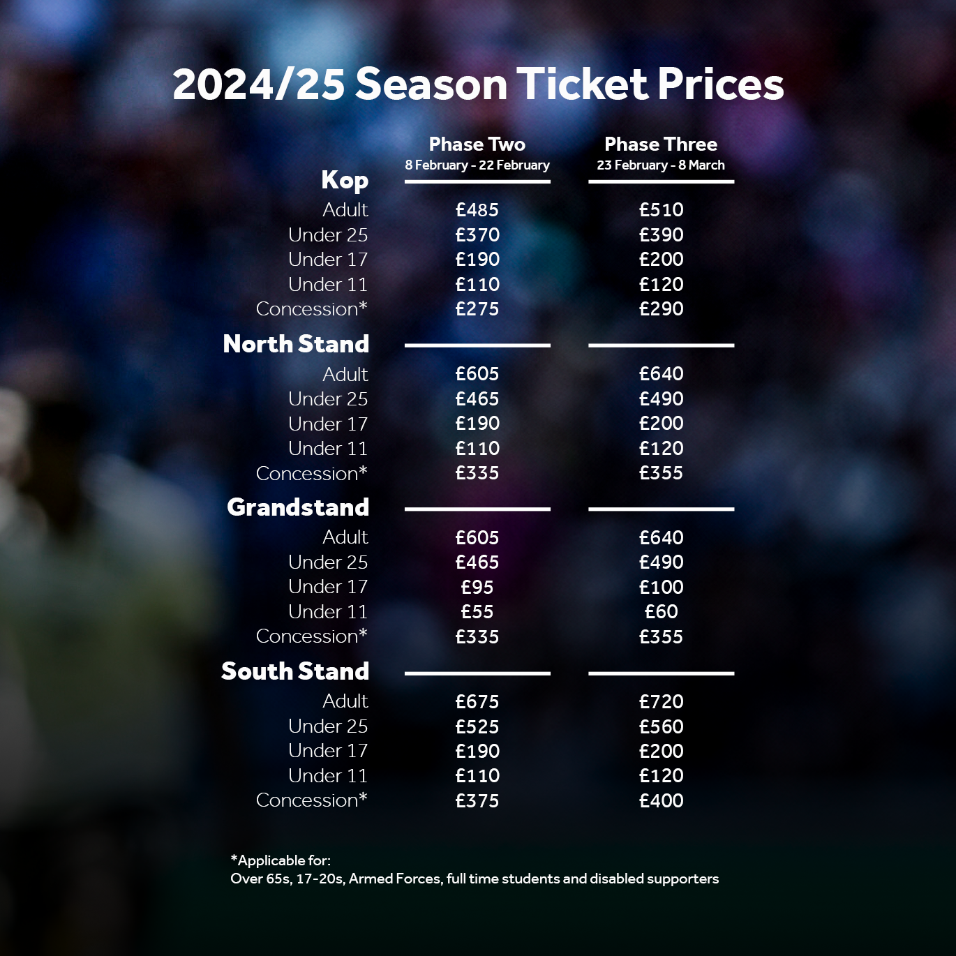 24-25 Season Tickets Prices Box (002).png