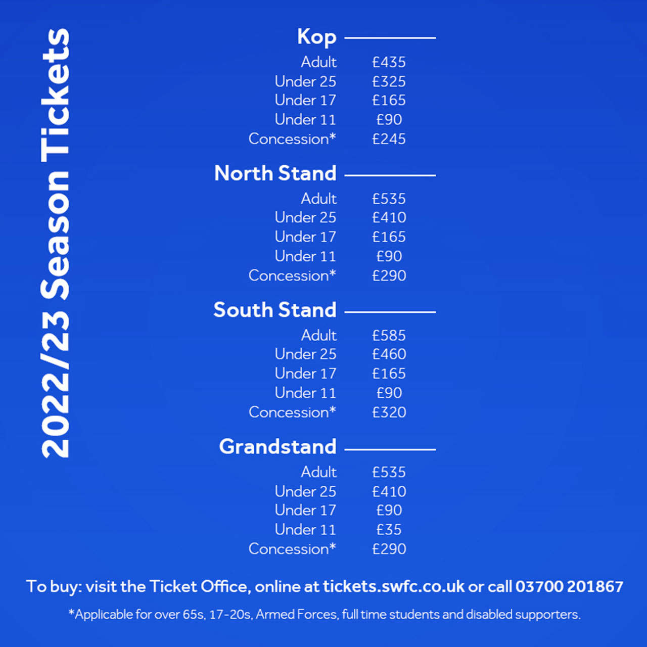 2022-23-Season-Tickets-(Phase-7).jpg